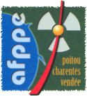 AFPPE Poitou Charentes Vende