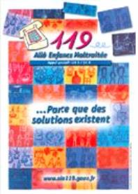 http://www.allo119.gouv.fr