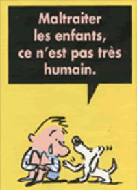 http://www.allo119.gouv.fr/119/demande6bis.html