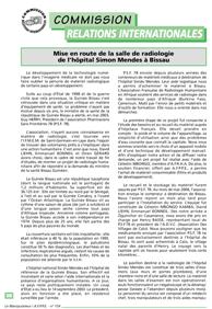 Cliquer dessus pour lire l'article (format PDF - 260 ko)...